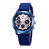 Grandeur Noble Watch